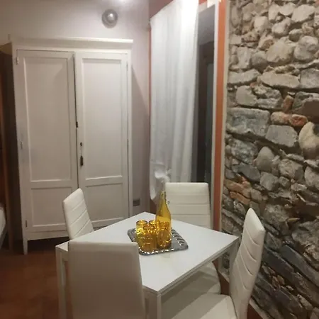 Storico Como
