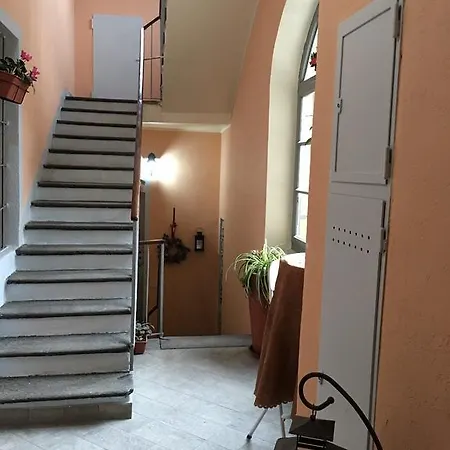 Storico